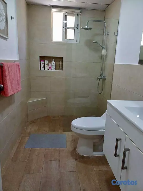 apartamentos - Venta de apartamentos en Cocotal Golf , Bávaro  10