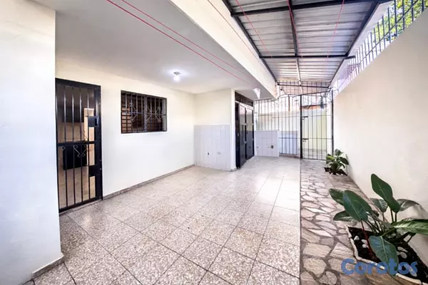 casas - Casa en Venta - Miramar 14