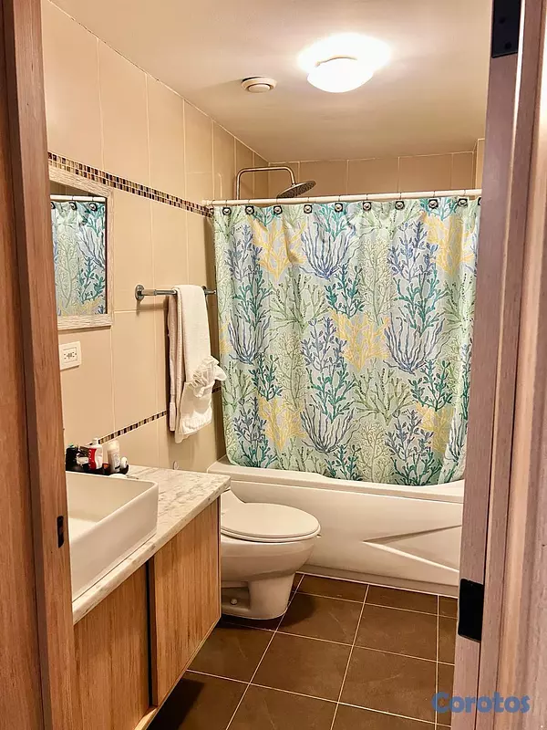 apartamentos - Apartamento en Venta Juan Dolio  18