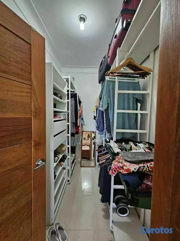 apartamentos - Venta de apartamentos en los Prados 5