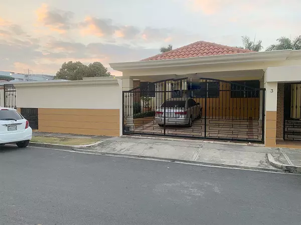 oficinas y locales comerciales - Casa con fines comerciales los prados 6