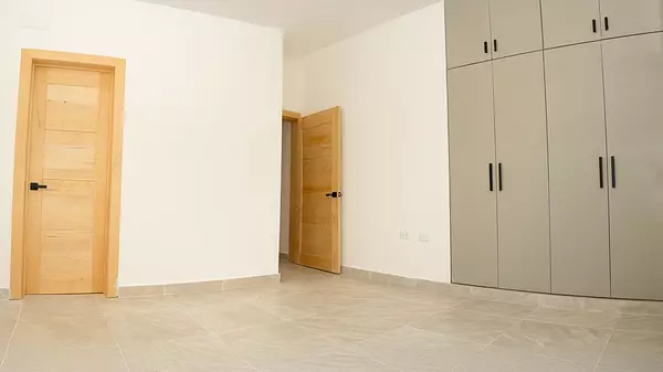 casas - Casa lista para entrega en proyecto cerrado 6