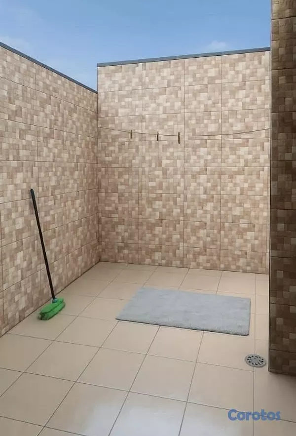 casas - CASA EN VENTA  7