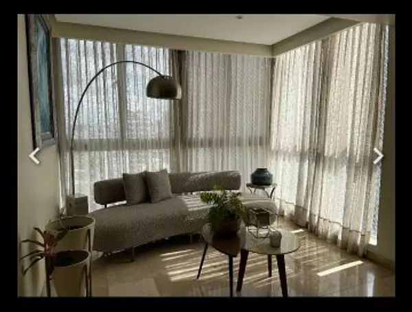 apartamentos - Hermoso apto en Naco en Torre  5