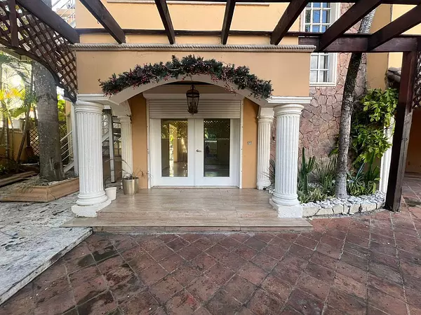 casas - Casa en venta en Arroyo Hondo   6