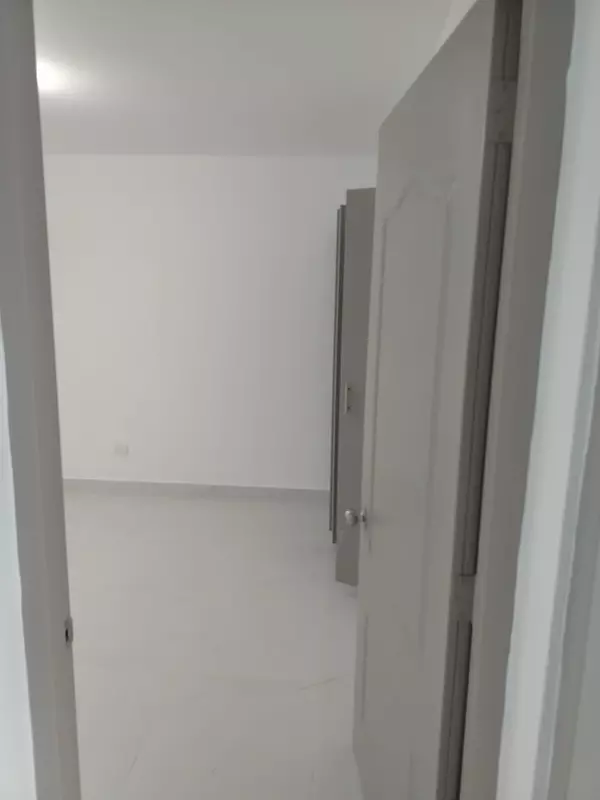 apartamentos - VENDO APTO EN RENACIMIENTO 9