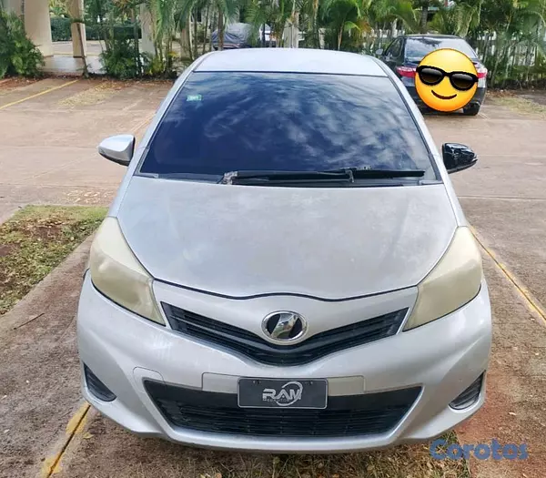 carros - se vende de oportunidad  8