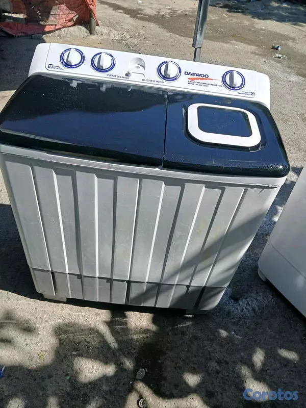 electrodomesticos - acemos servicios adomicilio a todas partes del país  9