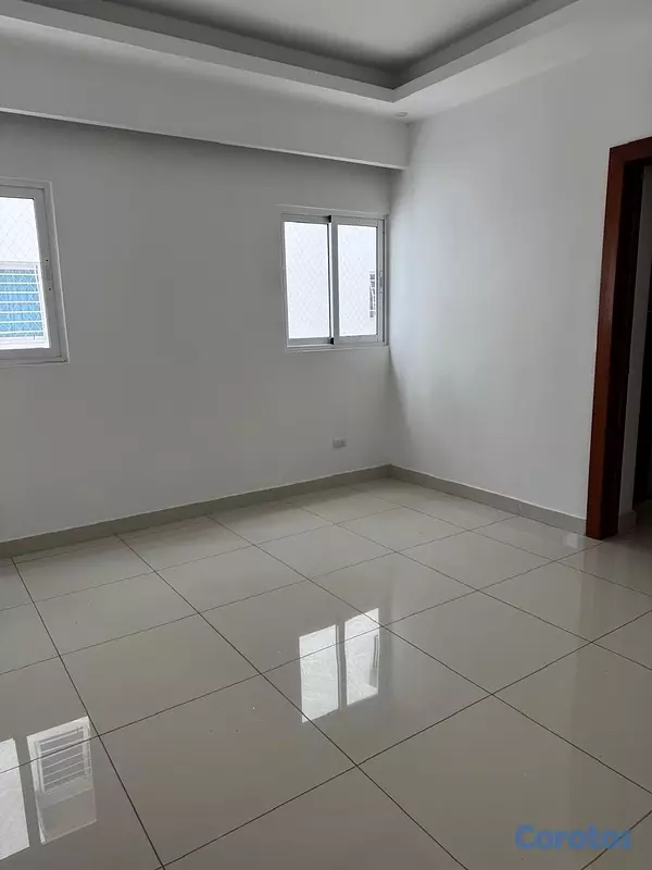 apartamentos - Apartamento en Venta Evaristo Morales 7