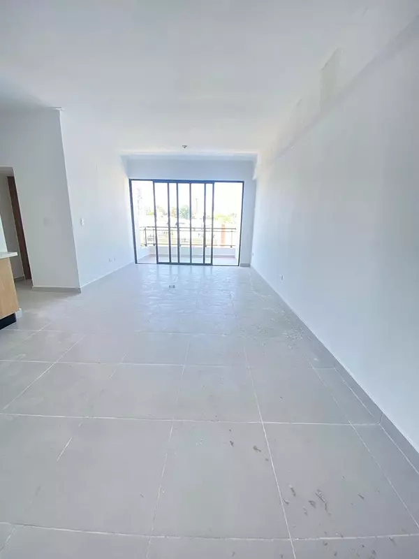 apartamentos - Apartamento Nuevo en Venta
•ZONA UNIVERSITARIA
               USD260,000

 7