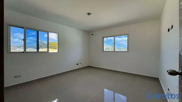 apartamentos - Venta apartamento en proyecto 2025-VILLA MELLA 4