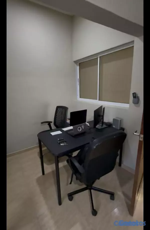casas - se vende casa  5