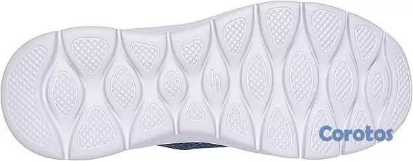 zapatos para mujer - Tenis Skechers Go Walk Flex Manos Libres para Muje 2