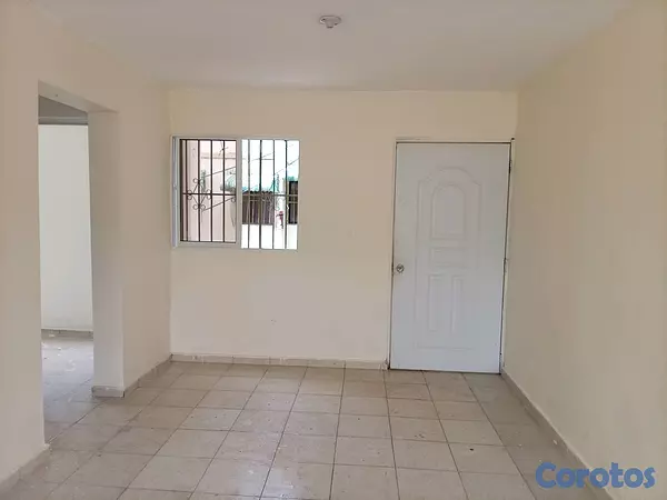 apartamentos - Alquilo apartamento en invivienda 2