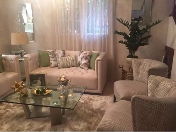 apartamentos - VENDO CASA CERROS DE ARROYO HONDO VIEJOS
 Precio: 324,000usd
 4