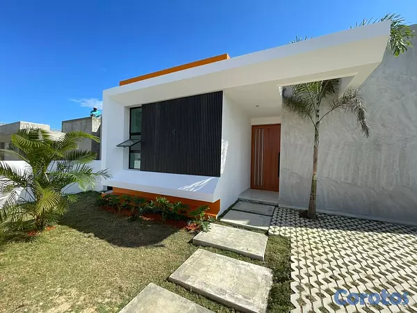 casas - Casa Disponible para Venta en Nagua  2