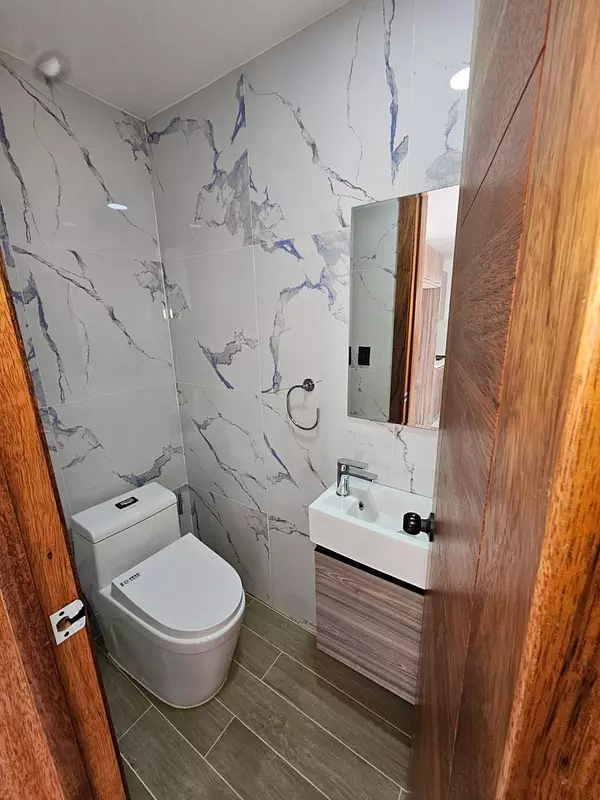 apartamentos - Alquilo apartamento en Serrallés  3