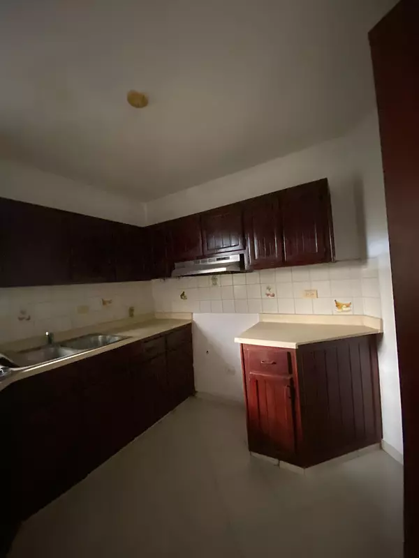 apartamentos - VENDO APARTAMENTO EN EL RENACIMIENTO 6