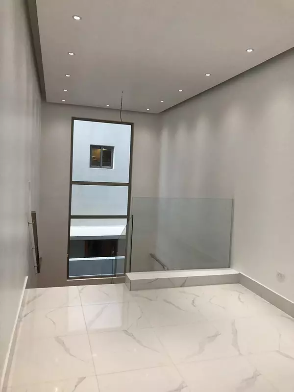 casas - Casa en Residencial Isabel G, Llanos de Gurabo 6