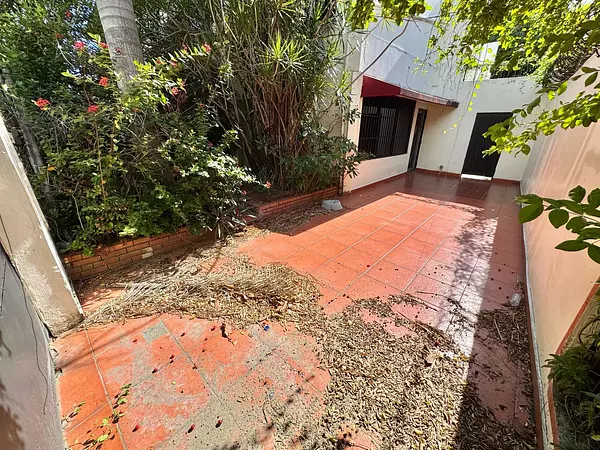 casas - Casa en Venta EL PEDREGAL  2