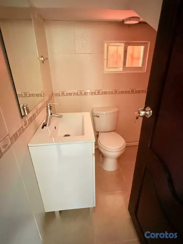 casas -  CASA EN VENTA - SANTIAGO. 3