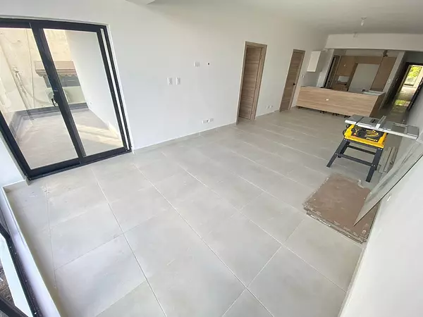 apartamentos - Se vende apartamento nuevo en Mirador Norte 8