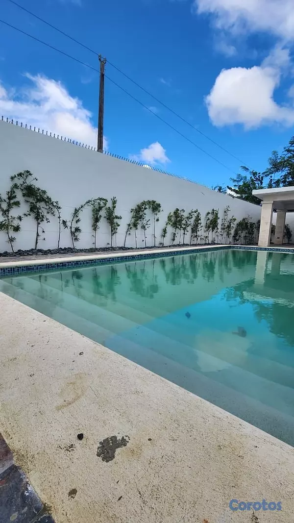 apartamentos - apartamento en puerto plata  3
