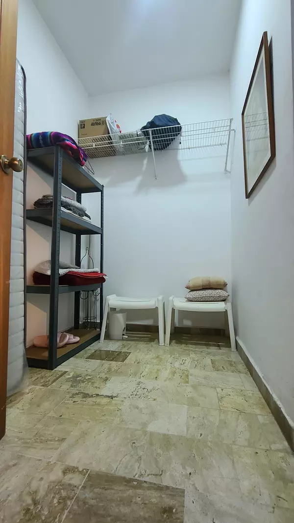 apartamentos - Apartamento en Venta, La Julia 7