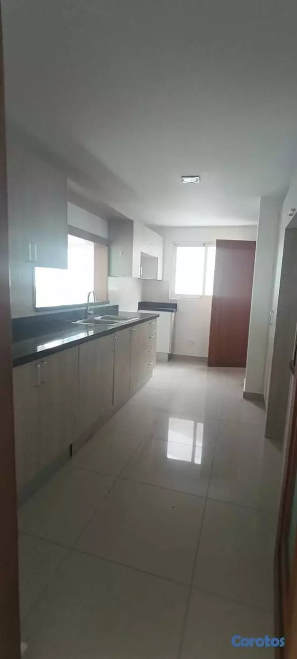 apartamentos - *Torre Moderna *Amplio *Excelentes Terminaciones 5