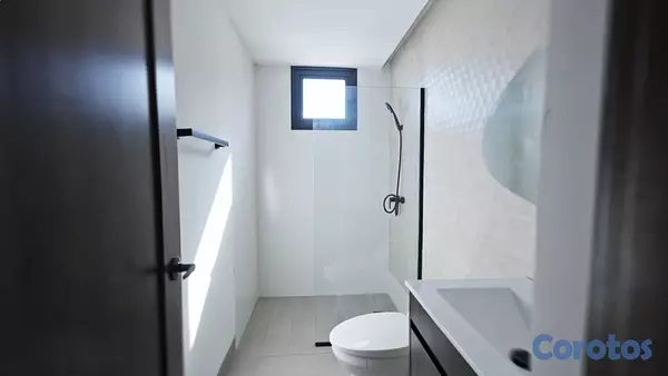 apartamentos - Proyecto de Apartamentos en Jardines del Sur  9