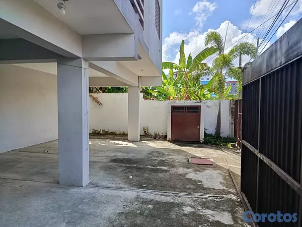 apartamentos - Para inversionista  14