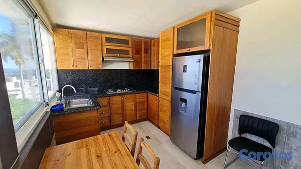 casas - propietario alquila casa en puerto plata 6