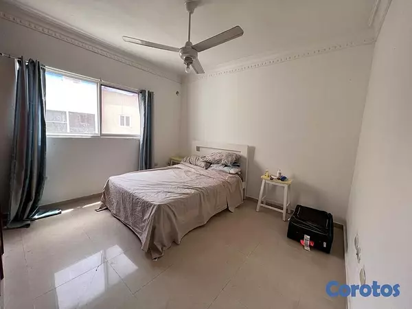 apartamentos - Apartamento en Venta en Juan Dolio Metro Coutry Club  5