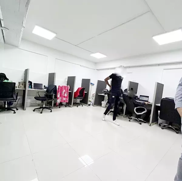 oficinas y locales comerciales - Local primer nivel venta  8