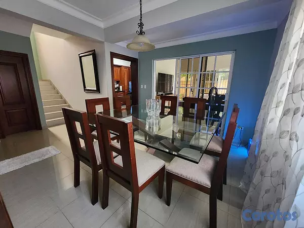 casas - Casa de Lujo en VENTA – Residencial Colinas del Oeste. 7