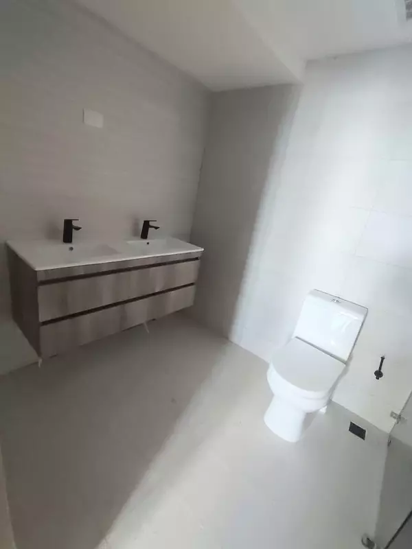 apartamentos - Apartamento Nuevo en VentaSERRALLES  3