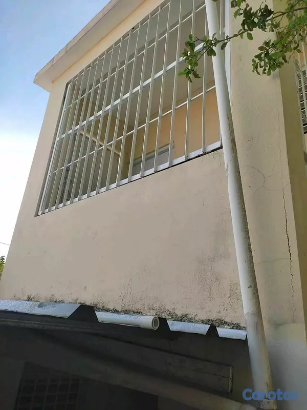 casas - casa 6 Urb Mendoza primera título al día  8