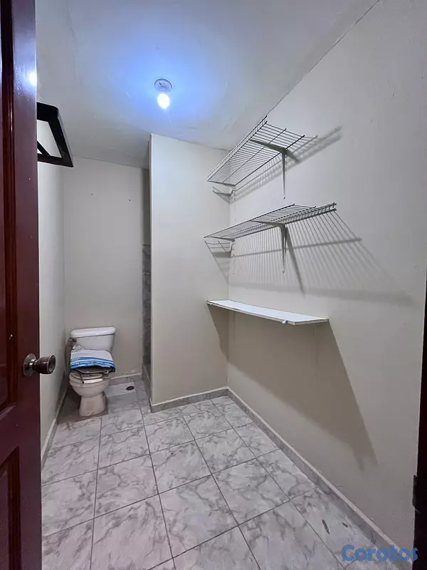 apartamentos - Apartamento de 2 habitaciones y 2 baños de oportun 8