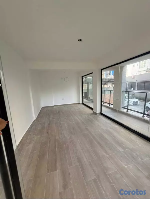 oficinas y locales comerciales - hermoso local en renta completamente nuevo 3
