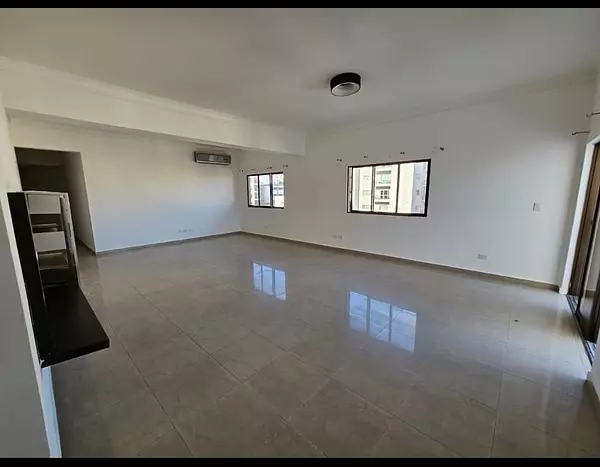 apartamentos - Ensanche Quisqueya NO BARRIO   3