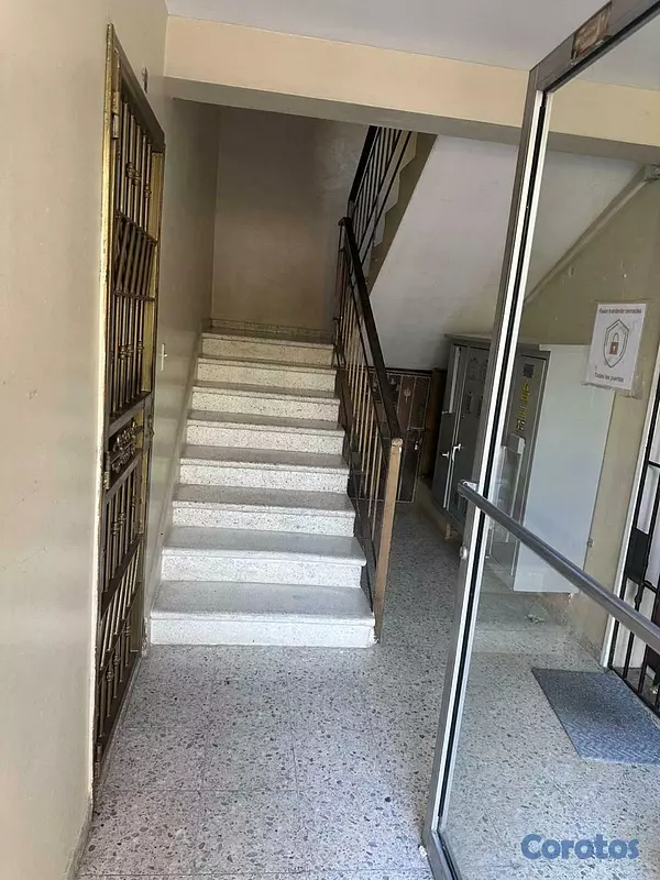 apartamentos - Vendo apartamento en Bella Vista  8