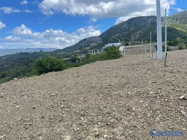 solares y terrenos - Venta de Solares en Palmar de Ocoa, cerca de la pl 2
