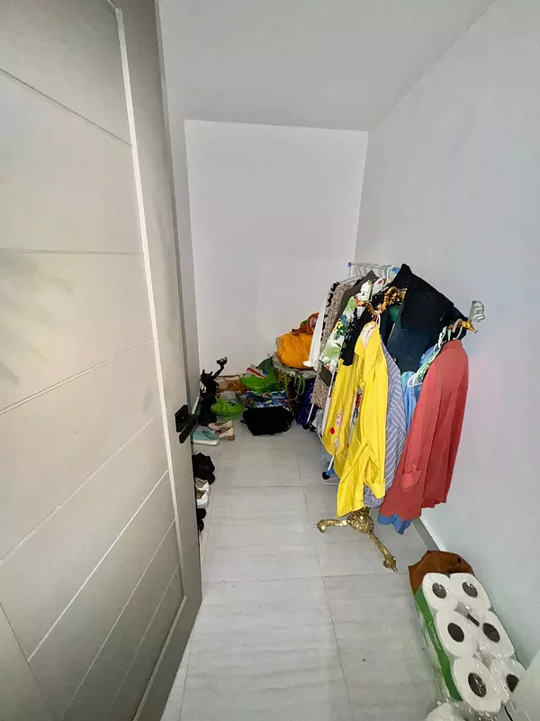apartamentos - Vendo en bella vista norte 4