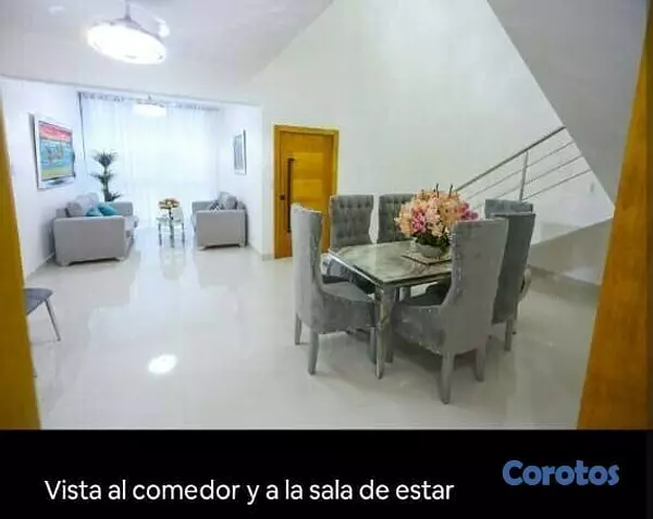 penthouses - PENTHOUSE DÚPLEX DE LUJO CON TERRAZA Y JACUZZI – L 2