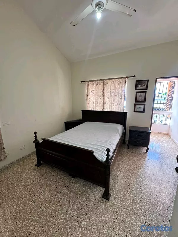 casas - Casa en Venta en Colinas de Los Rios 4