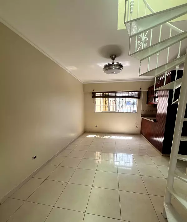 penthouses - Bella Vista Norte Apartamento en Venta 10