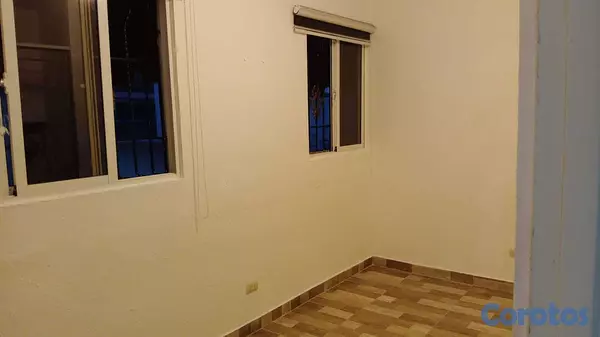 apartamentos - ALQUILO LUJOSO APARTAMENTO ESTUDIO 1