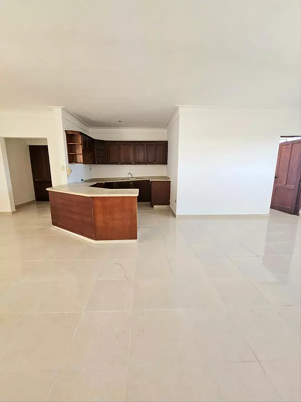 apartamentos - Vendo apartamento en Colinas de Los Ríos  10