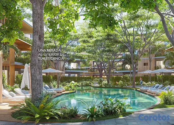 apartamentos - PROYECTO DE APARTAMENTO SOSUA, PUERTO PLATA 7