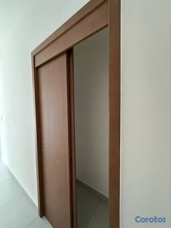 apartamentos - 🔵Alquilo apartamento piso 9  Arroyo Hondo Viejo 5